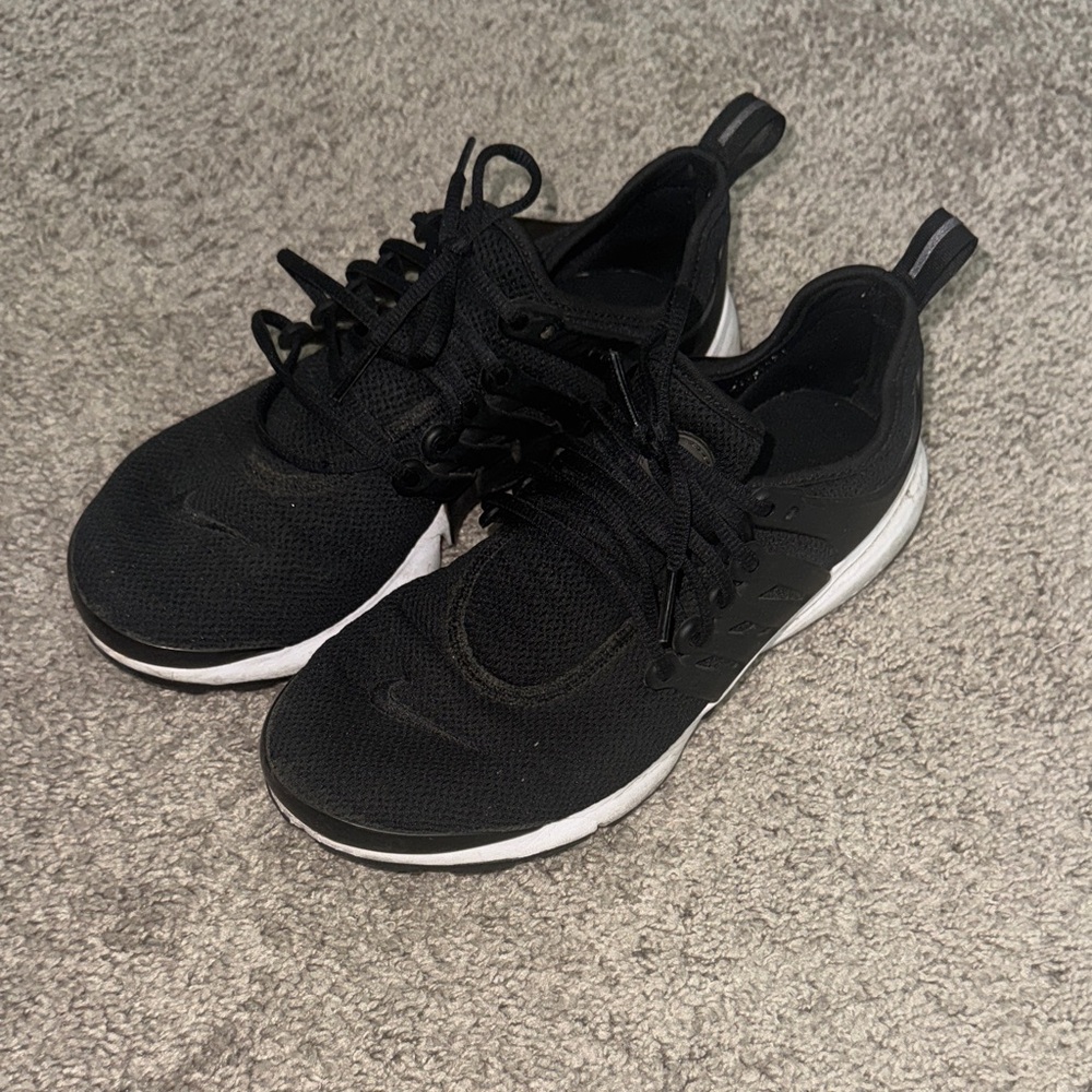 Nike Presto